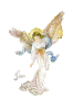 AngelPic186.gif (15386 bytes)